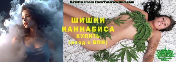 первитин Красноперекопск
