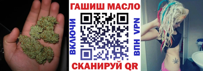 Дистиллят ТГК гашишное масло Сольцы